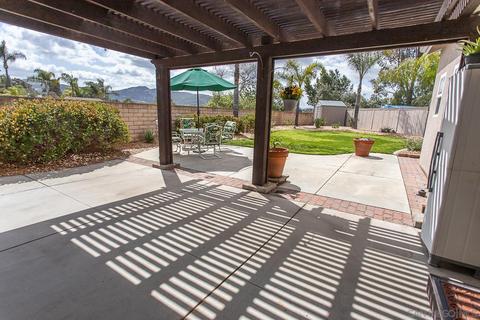 13397 Goldentop Dr, Lakeside, CA 92040 photo 29
