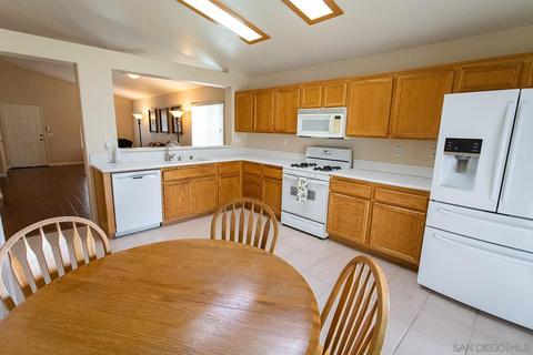 13397 Goldentop Dr, Lakeside, CA 92040 photo 7