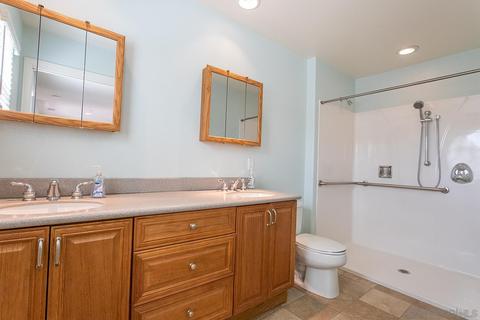 13397 Goldentop Dr, Lakeside, CA 92040 photo 49