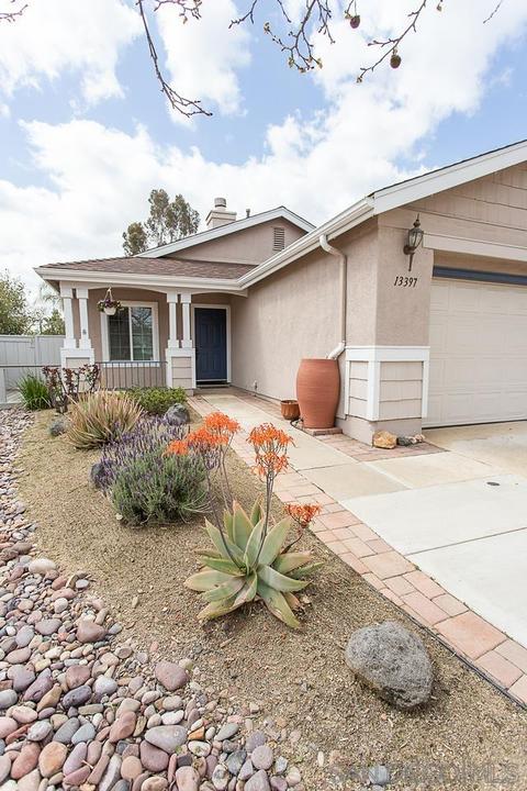 13397 Goldentop Dr, Lakeside, CA 92040 photo 3