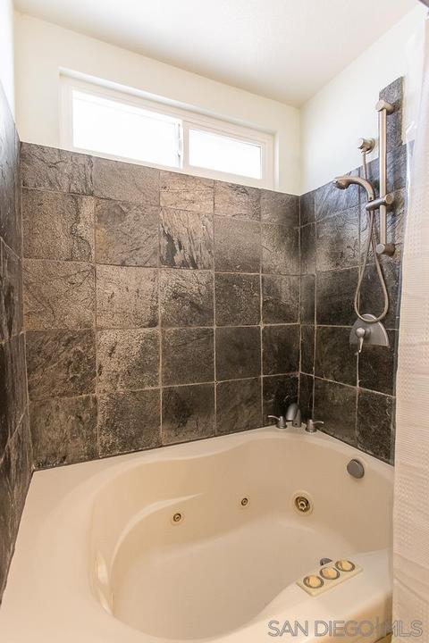 13397 Goldentop Dr, Lakeside, CA 92040 photo 18