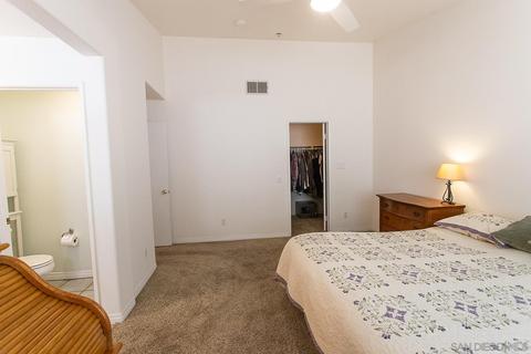 13397 Goldentop Dr, Lakeside, CA 92040 photo 14