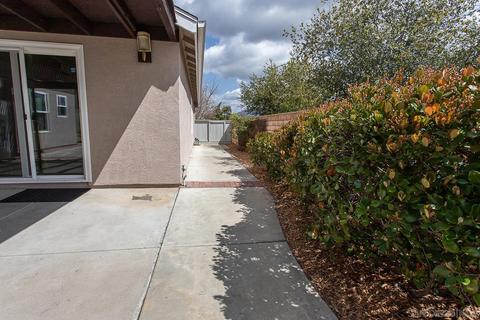 13397 Goldentop Dr, Lakeside, CA 92040 photo 38