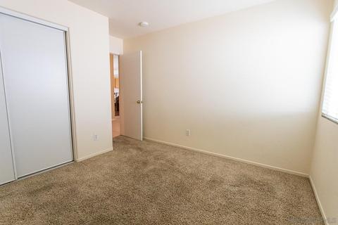 13397 Goldentop Dr, Lakeside, CA 92040 photo 23
