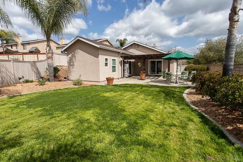 13397 Goldentop Dr, Lakeside, CA 92040 photo 50