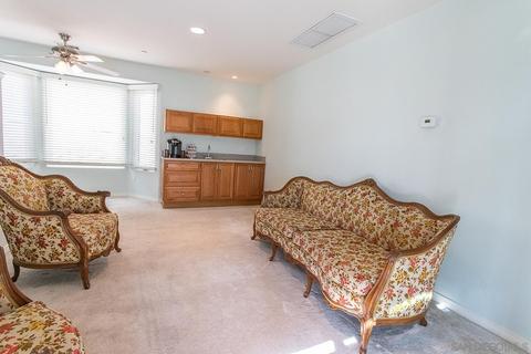 13397 Goldentop Dr, Lakeside, CA 92040 photo 44