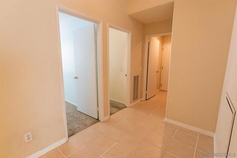 13397 Goldentop Dr, Lakeside, CA 92040 photo 20