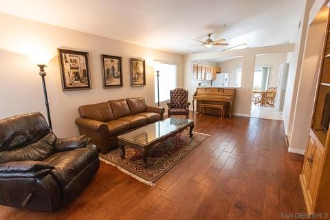 13397 Goldentop Dr, Lakeside, CA 92040 photo 4
