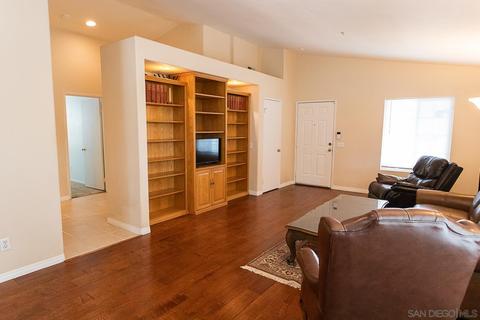 13397 Goldentop Dr, Lakeside, CA 92040 photo 5