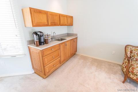 13397 Goldentop Dr, Lakeside, CA 92040 photo 43