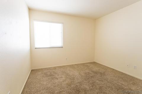 13397 Goldentop Dr, Lakeside, CA 92040 photo 21