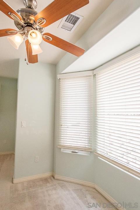 13397 Goldentop Dr, Lakeside, CA 92040 photo 48