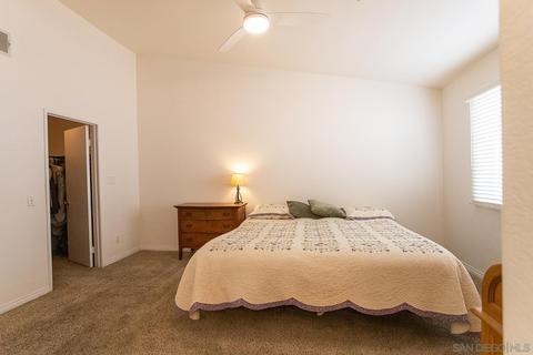 13397 Goldentop Dr, Lakeside, CA 92040 photo 13