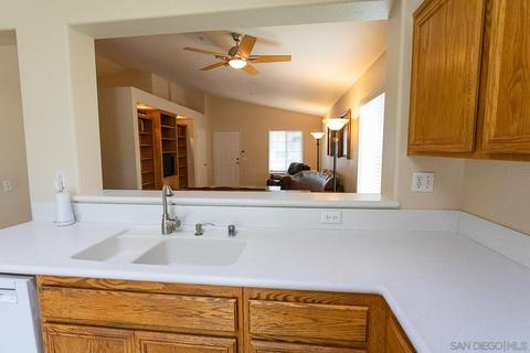 13397 Goldentop Dr, Lakeside, CA 92040 photo 8