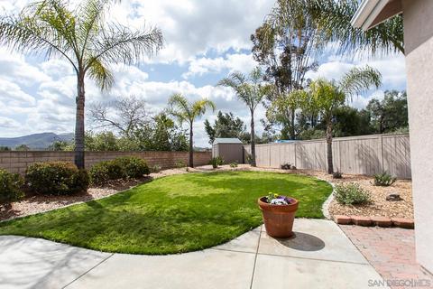 13397 Goldentop Dr, Lakeside, CA 92040 photo 33