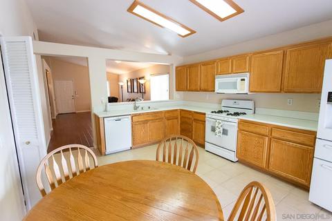 13397 Goldentop Dr, Lakeside, CA 92040 photo 10