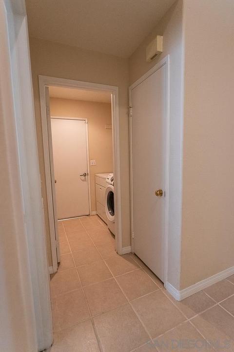 13397 Goldentop Dr, Lakeside, CA 92040 photo 26