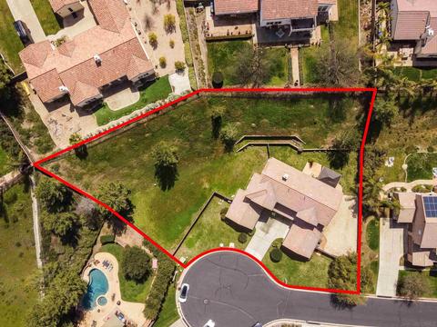14265 Merion Cir, Valley Center, CA 92082