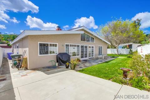 13202 Lingre Ave, Poway, CA 92064 photo 64