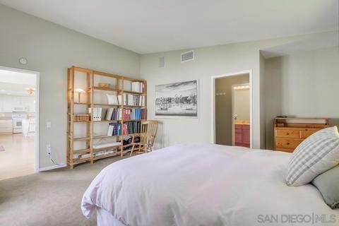 13202 Lingre Ave, Poway, CA 92064 photo 38