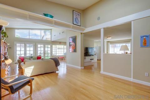 13202 Lingre Ave, Poway, CA 92064 photo 14