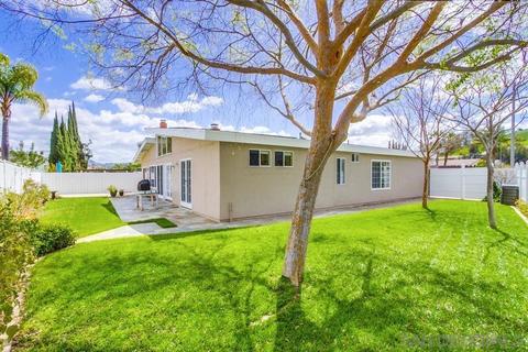 13202 Lingre Ave, Poway, CA 92064 photo 65