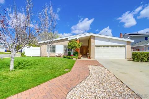 13202 Lingre Ave, Poway, CA 92064 photo 6