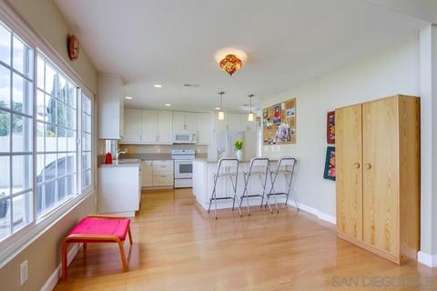 13202 Lingre Ave, Poway, CA 92064 photo 29