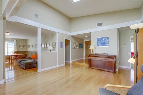 13202 Lingre Ave, Poway, CA 92064 photo 13