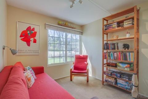 13202 Lingre Ave, Poway, CA 92064 photo 51
