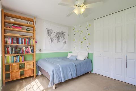 13202 Lingre Ave, Poway, CA 92064 photo 48