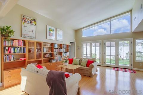 13202 Lingre Ave, Poway, CA 92064 photo 15