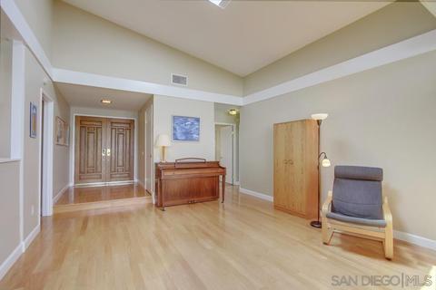 13202 Lingre Ave, Poway, CA 92064 photo 12
