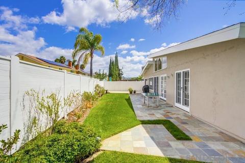 13202 Lingre Ave, Poway, CA 92064 photo 69
