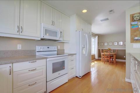 13202 Lingre Ave, Poway, CA 92064 photo 33