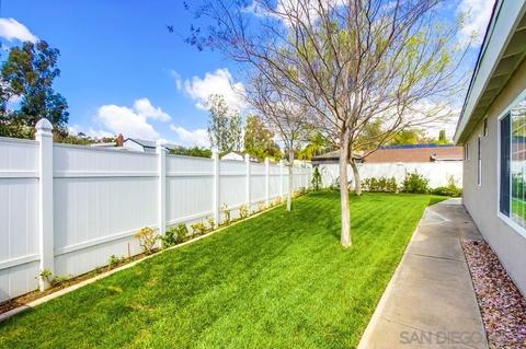13202 Lingre Ave, Poway, CA 92064 photo 68