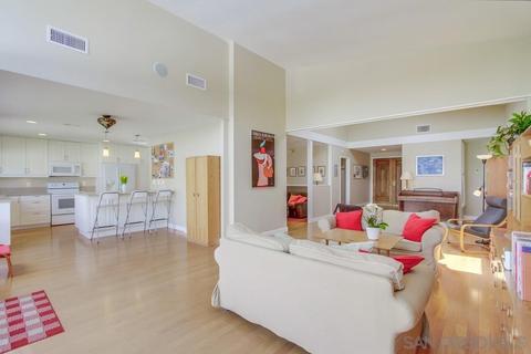 13202 Lingre Ave, Poway, CA 92064 photo 19