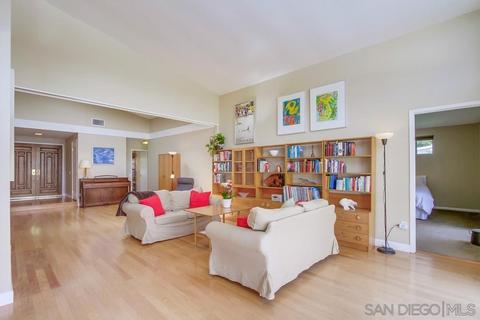 13202 Lingre Ave, Poway, CA 92064 photo 18
