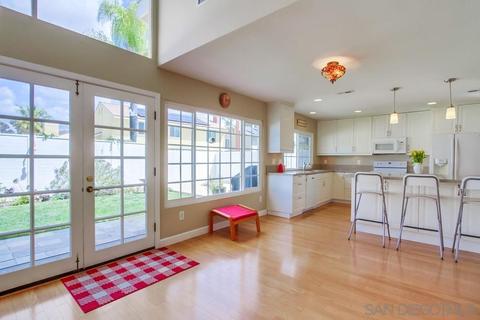 13202 Lingre Ave, Poway, CA 92064 photo 28