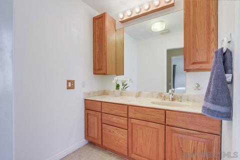 13202 Lingre Ave, Poway, CA 92064 photo 41