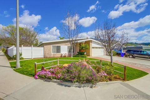 13202 Lingre Ave, Poway, CA 92064 photo 2