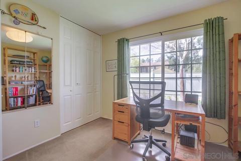 13202 Lingre Ave, Poway, CA 92064 photo 53