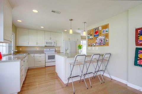 13202 Lingre Ave, Poway, CA 92064 photo 32