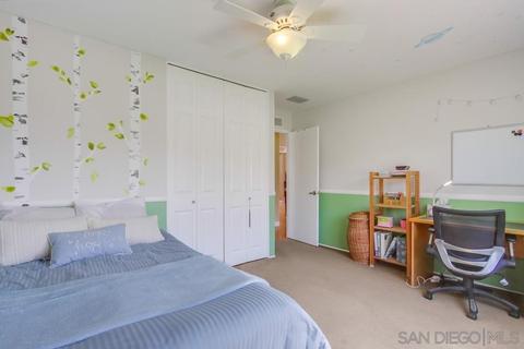 13202 Lingre Ave, Poway, CA 92064 photo 49