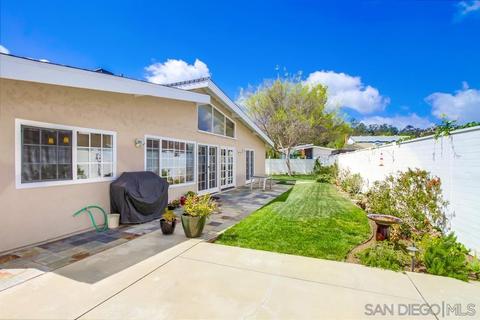 13202 Lingre Ave, Poway, CA 92064 photo 63