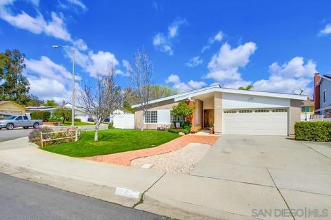 13202 Lingre Ave, Poway, CA 92064 photo 5