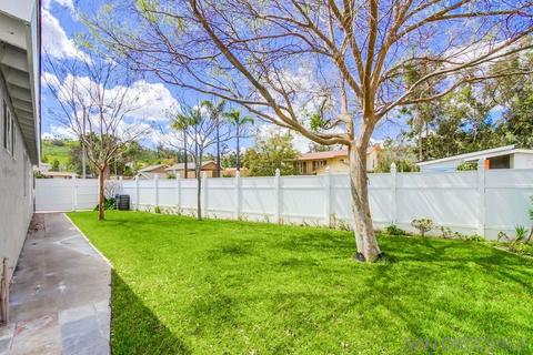 13202 Lingre Ave, Poway, CA 92064 photo 71