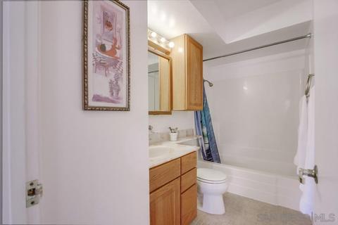 13202 Lingre Ave, Poway, CA 92064 photo 56
