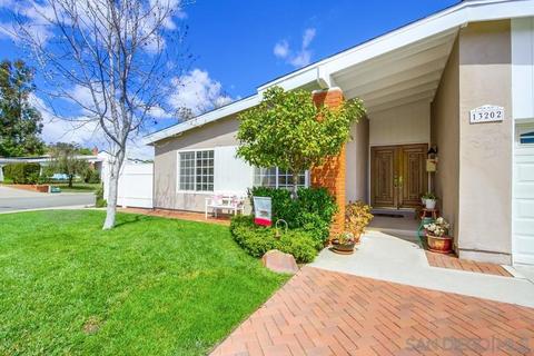 13202 Lingre Ave, Poway, CA 92064 photo 8