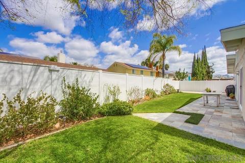 13202 Lingre Ave, Poway, CA 92064 photo 70